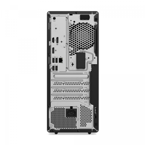 17452895265833-lenovothinkcentrem70tgen4intelcorei5i51340016gbddr4sdram512gbssdwindows11protowerpcnero