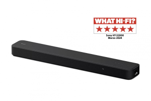 17452896353215-sonyhts2000soundbardolbyatmosa31canali