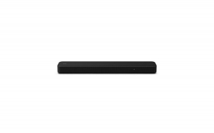17452896360878-sonyhts2000soundbardolbyatmosa31canali