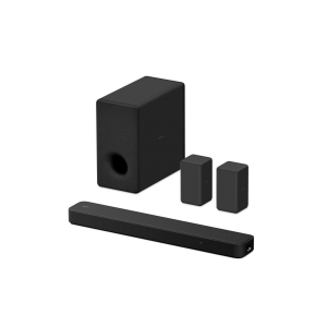 17452896371396-sonyhts2000soundbardolbyatmosa31canali