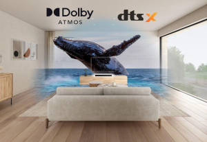 17452896378834-sonyhts2000soundbardolbyatmosa31canali