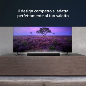 17452896391003-sonyhts2000soundbardolbyatmosa31canali