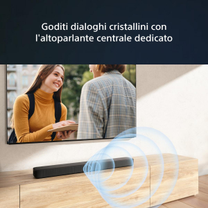 1745289641833-sonyhts2000soundbardolbyatmosa31canali