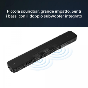17452896428493-sonyhts2000soundbardolbyatmosa31canali