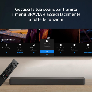 17452896441659-sonyhts2000soundbardolbyatmosa31canali