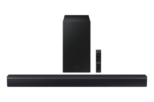 17452897540627-samsungsoundbarc45021ch