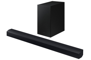 17452897550661-samsungsoundbarc45021ch