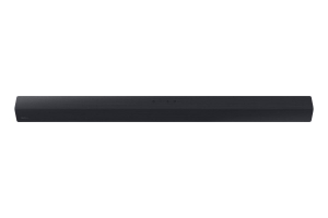 17452897568737-samsungsoundbarc45021ch
