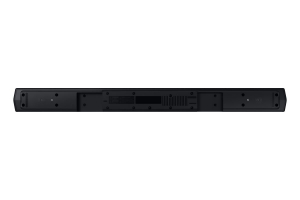 17452897577219-samsungsoundbarc45021ch