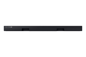 17452897586019-samsungsoundbarc45021ch