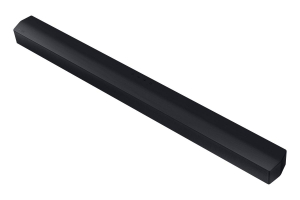 17452897595353-samsungsoundbarc45021ch