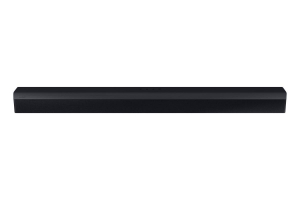 17452897603832-samsungsoundbarc45021ch