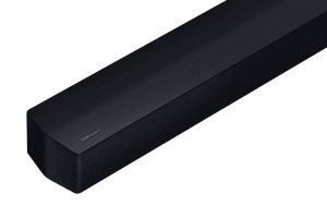 17452897615351-samsungsoundbarc45021ch