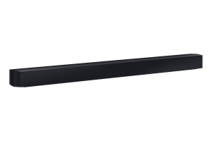 17452897624316-samsungsoundbarc45021ch