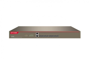 17452900504544-ipcomnetworksx5308fswitchdiretegestitol3gigabitethernet101001000supportopoweroverethernetpoe1ugrigio
