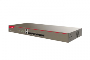 17452900508523-ipcomnetworksx5308fswitchdiretegestitol3gigabitethernet101001000supportopoweroverethernetpoe1ugrigio