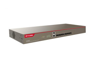 17452900512549-ipcomnetworksx5308fswitchdiretegestitol3gigabitethernet101001000supportopoweroverethernetpoe1ugrigio