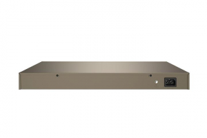 1745290051682-ipcomnetworksx5308fswitchdiretegestitol3gigabitethernet101001000supportopoweroverethernetpoe1ugrigio