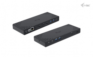 17452902281551-itecusb30usbcthunderbolt3dualdisplaydockingstationgen2powerdelivery100w