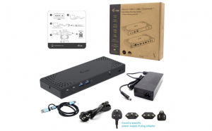17452902286234-itecusb30usbcthunderbolt3dualdisplaydockingstationgen2powerdelivery100w