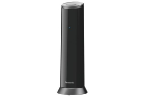17452902753453-panasonickxtgk210jtbtelefonotelefonodectidentificatoredichiamatanero