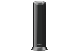 17452902760012-panasonickxtgk210jtbtelefonotelefonodectidentificatoredichiamatanero