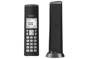 17452902767467-panasonickxtgk210jtbtelefonotelefonodectidentificatoredichiamatanero