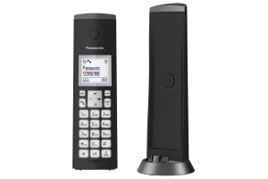 1745290277121-panasonickxtgk210jtbtelefonotelefonodectidentificatoredichiamatanero