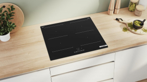 17452910169077-boschserie4pvq611bb6epianocotturaainduzione60cmnerosenzaprofili