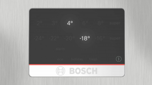 17452911120043-boschserie4kgn367ldffrigoriferocombinatodaliberainstallazione186x60cmmetallookclassed