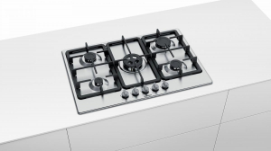 17452917081925-boschserie4pgq7b5b90pianocotturaagas75cmacciaioinox