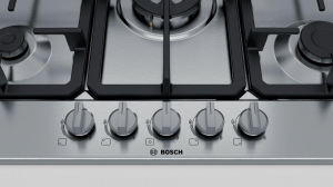 1745291709557-boschserie4pgq7b5b90pianocotturaagas75cmacciaioinox