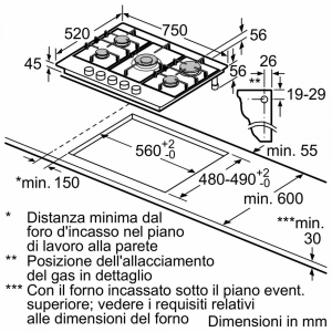 17452917148889-boschserie4pgq7b5b90pianocotturaagas75cmacciaioinox