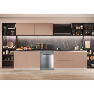 17452917610084-hotpointaristonlavastovigliealiberainstallazioneh2fhl626x