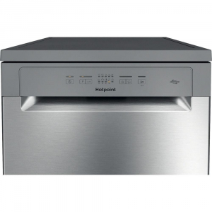 17452917617341-hotpointaristonlavastovigliealiberainstallazioneh2fhl626x