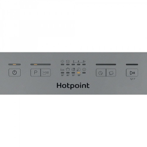 17452917624653-hotpointaristonlavastovigliealiberainstallazioneh2fhl626x