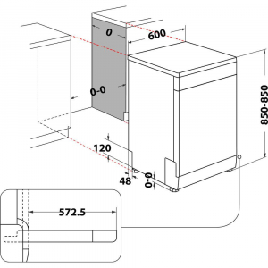 17452917630747-hotpointaristonlavastovigliealiberainstallazioneh2fhl626x