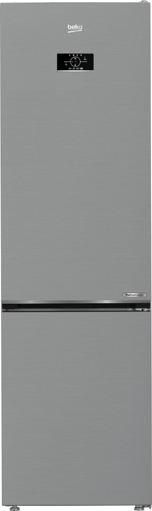 17452922385138-bekob5rcne405hxbliberainstallazione355ldmetallico