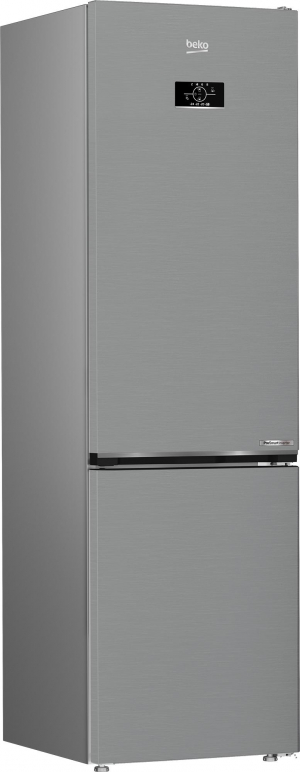 17452922394547-bekob5rcne405hxbliberainstallazione355ldmetallico