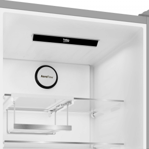 17452922428012-bekob5rcne405hxbliberainstallazione355ldmetallico