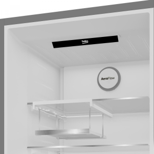 17452922438377-bekob5rcne405hxbliberainstallazione355ldmetallico