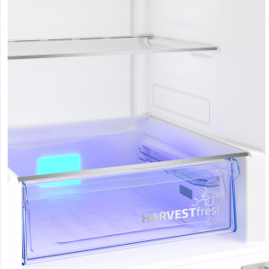 17452922462799-bekob5rcne405hxbliberainstallazione355ldmetallico