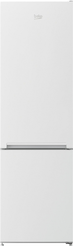 17452922887741-bekorcna305k40wnliberainstallazione266lebianco