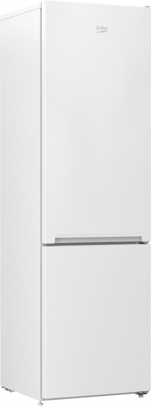 17452922896882-bekorcna305k40wnliberainstallazione266lebianco