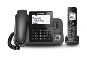 17452923612275-panasonickxtgf320etelefonotelefonodectidentificatoredichiamatanero