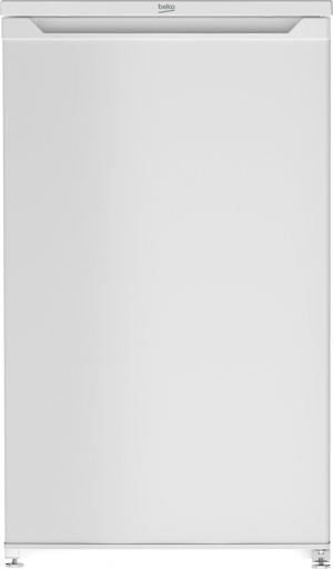 17452945689186-bekots190340nmonoportaliberainstallazione85lebianco