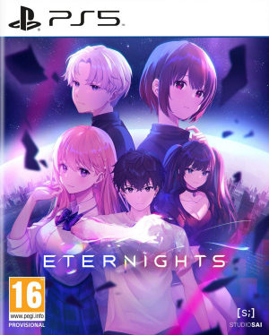 17452946354924-maximumgameseternightsstandardplaystation5