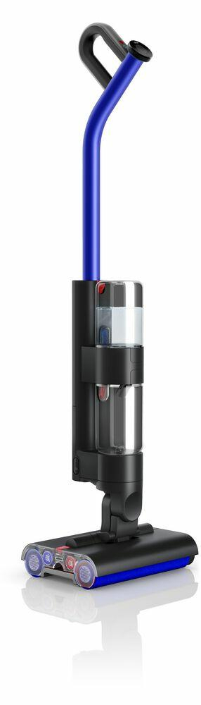 1745294935871-dysonlavapavimentiwashg1