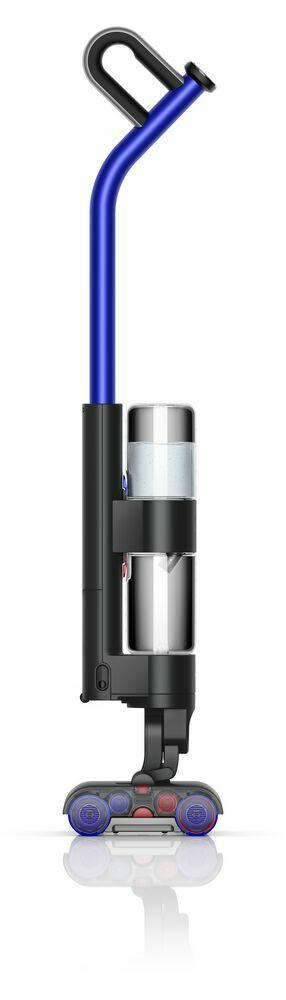 17452949365709-dysonlavapavimentiwashg1