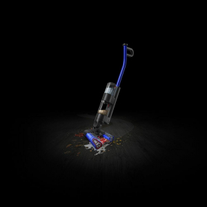 17452949388632-dysonlavapavimentiwashg1